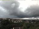 Vorschaubild von 01.08.2025 10:58