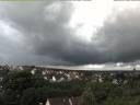 Vorschaubild von 01.08.2025 10:58