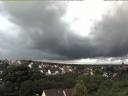 Vorschaubild von 01.08.2025 10:59