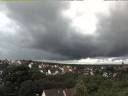 Vorschaubild von 01.08.2025 10:59