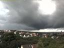 Vorschaubild von 01.08.2025 11:00