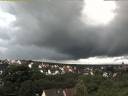 Vorschaubild von 01.08.2025 11:01