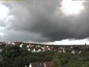 Vorschaubild von 01.08.2025 11:01