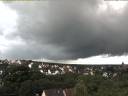 Vorschaubild von 01.08.2025 11:02