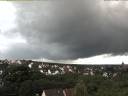 Vorschaubild von 01.08.2025 11:03