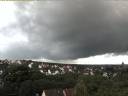 Vorschaubild von 01.08.2025 11:03