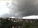 Vorschaubild von 01.08.2025 11:04