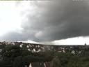 Vorschaubild von 01.08.2025 11:04