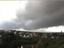 Vorschaubild von 01.08.2025 11:05