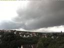 Vorschaubild von 01.08.2025 11:06