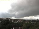 Vorschaubild von 01.08.2025 11:06