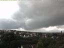 Vorschaubild von 01.08.2025 11:07