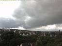 Vorschaubild von 01.08.2025 11:07