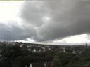 Vorschaubild von 01.08.2025 11:08