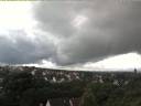 Vorschaubild von 01.08.2025 11:09
