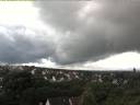 Vorschaubild von 01.08.2025 11:09