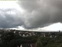 Vorschaubild von 01.08.2025 11:10