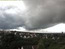 Vorschaubild von 01.08.2025 11:10