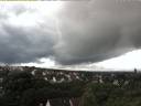 Vorschaubild von 01.08.2025 11:11