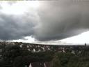 Vorschaubild von 01.08.2025 11:11