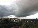 Vorschaubild von 01.08.2025 11:12