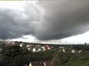 Vorschaubild von 01.08.2025 11:12