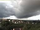 Vorschaubild von 01.08.2025 11:13