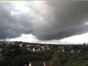 Vorschaubild von 01.08.2025 11:13