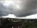 Vorschaubild von 01.08.2025 11:14