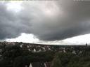 Vorschaubild von 01.08.2025 11:14