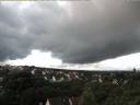 Vorschaubild von 01.08.2025 11:15