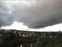 Vorschaubild von 01.08.2025 11:16