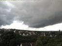 Vorschaubild von 01.08.2025 11:16