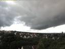 Vorschaubild von 01.08.2025 11:17