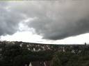Vorschaubild von 01.08.2025 11:17