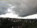 Vorschaubild von 01.08.2025 11:18