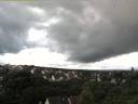 Vorschaubild von 01.08.2025 11:18