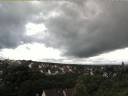Vorschaubild von 01.08.2025 11:19