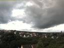 Vorschaubild von 01.08.2025 11:19