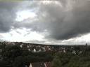 Vorschaubild von 01.08.2025 11:20
