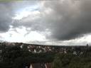 Vorschaubild von 01.08.2025 11:20