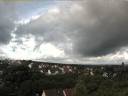Vorschaubild von 01.08.2025 11:21