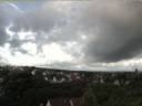 Vorschaubild von 01.08.2025 11:22