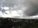 Vorschaubild von 01.08.2025 11:22