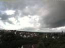 Vorschaubild von 01.08.2025 11:23