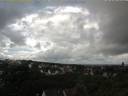 Vorschaubild von 01.08.2025 11:25