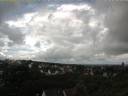 Vorschaubild von 01.08.2025 11:25