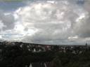 Vorschaubild von 01.08.2025 11:26