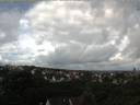 Vorschaubild von 01.08.2025 11:27
