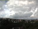 Vorschaubild von 01.08.2025 11:28